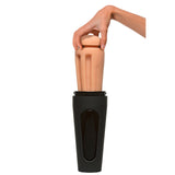 Main Squeeze Karlee Grey ULTRASKYN Stroker Pussy