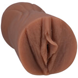 Signature Strokers Girls of Social Media @lexi2legit ULTRASKYN Pocket Pussy