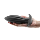 Renegade Bomba Anal Plug Large