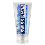 Swiss Navy Slip 'N Slide Premium Jelly Lubricant 5 oz