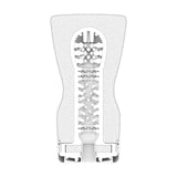 Tenga Soft Case Cup Gentle