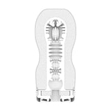 Tenga Original Vacuum Cup Strong