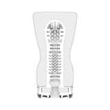 Tenga Soft Case Strong