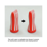 Tenga Soft Case Strong