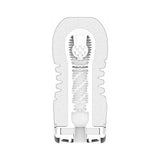Tenga Rolling Head Cup Strong