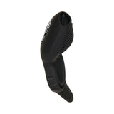 Zero Tolerance Mr. Flicker Remote-Controlled Flicking Tongue Vibrating Cockring Black