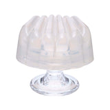 iroha Petit SHELL Clear