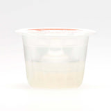 iroha Petit SHELL Clear