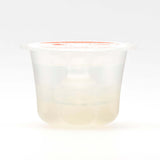 iroha Petit PLUM Clear