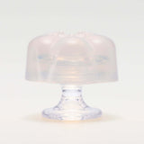 iroha Petit PLUM Clear