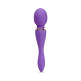 Nu Sensuelle Alluvion XLR8 Turbo Wand Purple