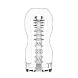 Tenga Premium Original Vacuum Cup Gentle