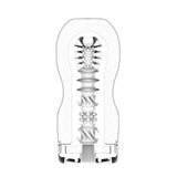 Tenga Premium Original Vacuum Cup Gentle