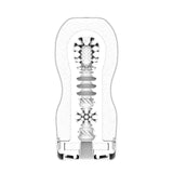 Tenga Premium Original Vacuum Cup Strong