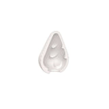 Zero Tolerance Kilauea Stroker With Movie Download White