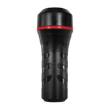 Zero Tolerance Pop On The Go Realistic Vagina Stroker Beige