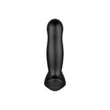 Nexus Boost Prostate Massager With Inflatable Tip