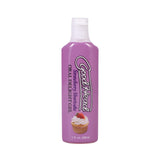 GoodHead Oral Delight Gel Cupcake 5 Pack 1 oz.
