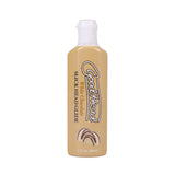 GoodHead Slick Head Glide Chocolate 5 Pack 1 oz.