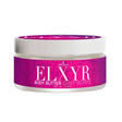 Sensuva Body Butter Sweet Secrets 8 Oz luxurious moisturizer in vibrant packaging for soft, nourished skin.