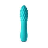 INYA Rita Rechargeable Vibe Teal
