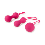 Je Joue The Naughty and Nice Collection