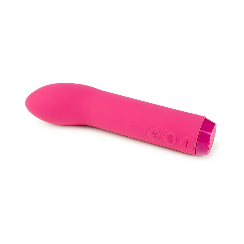 Je Joue The Naughty and Nice Collection