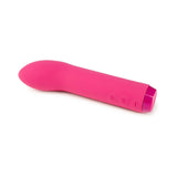 Je Joue The Naughty and Nice Collection