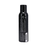 Tantus POP Water-Based Lube 4 oz