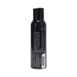 Tantus POP Lube Hybrid Glide 4 oz