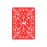 Nude Playing Cards