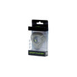 Sport Fucker Defender Ring Metal packaging showing a low-profile performance ring designed for discreet wear.