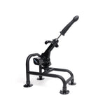 Mod Love Deluxe Thruster Kit Sex Machine for powerful and precise stimulation with controlled thrusting.