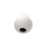 Zero Tolerance Fuji Stroker With Movie Download White