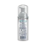 Swiss Navy Toy and Body Cleaner Foaming Dispenser 1.6 oz.