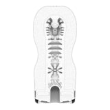 Tenga U.S. Original Vacuum Cup