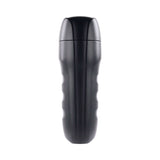 Zero Tolerance Grip It Realistic Vagina Stroker with Movie Download Beige