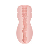 Zero Tolerance Pop & Toss Squeezable Stroker