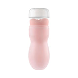 Zero Tolerance Pop & Toss Squeezable Stroker