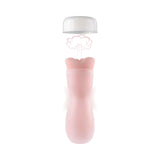 Zero Tolerance Pop & Toss Squeezable Stroker