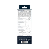VeDO Midori Rechargeable G-Spot Vibe Just Black