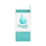 VeDO Huni Rechargeable Finger Vibe Tease Me Turquoise