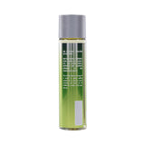 Evolved Anoint Perfumery Lime Infused Coconut Massage Oil 4 oz.