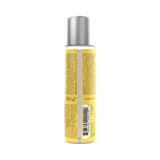 JO Cocktails Mai Tai Flavored Water-Based Lubricant 2 oz