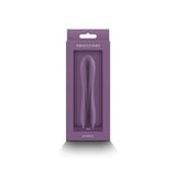 Obsession Romeo Vibrator Dark Purple