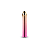 Chroma Sunrise Rechargeable Vibrator Medium