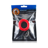 Oxballs Balls-T Ballstretcher Red