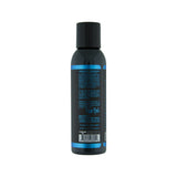 Ride Rocco Seed Hybrid Lubricant 4.2 oz
