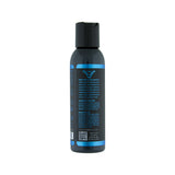 Ride Rocco Seed Hybrid Lubricant 4.2 oz