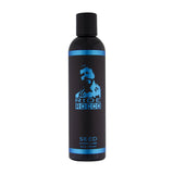 Ride Rocco Seed Hybrid Lubricant 8.5 oz
